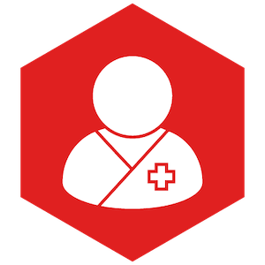 Nurse Practitioners icon